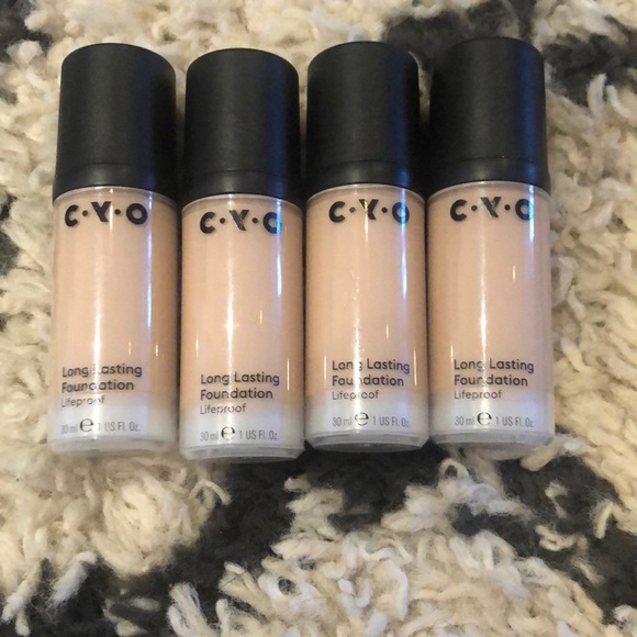 ITEMS NOT FOR SALE - Picture 1 of 3